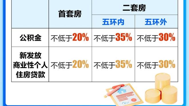 新利88国际网上娱乐